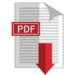 big-pdf download