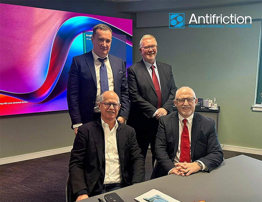 scottish-distributor-acquire-2024