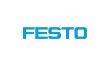 Festo