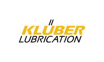 kluber