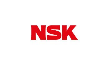 NSK