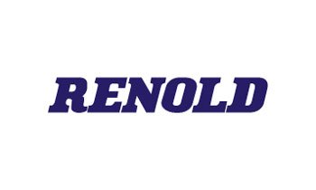 Renold