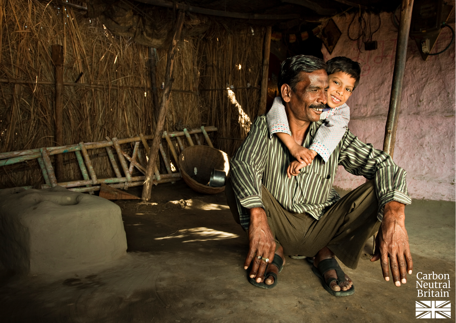 Energy-Efficient-Lighting-–-Image-5