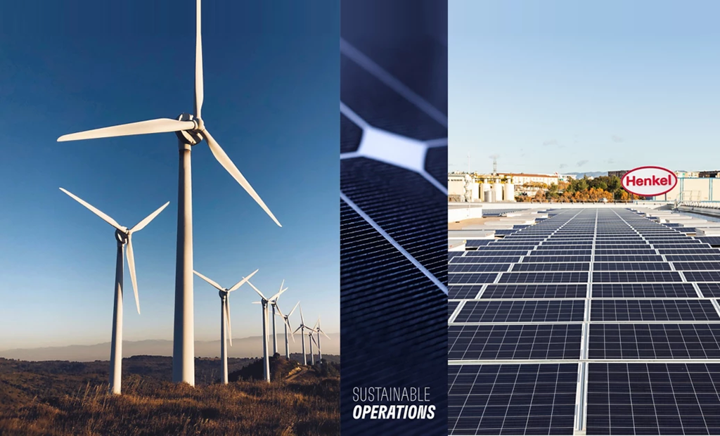Henkel-Sustainability-SustainableOperations2
