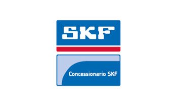 SKF_logo