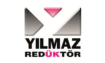 Yilmaz-Logo