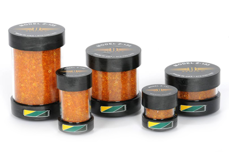 Refillable ARCALUB Concept 1 – Reduces Waste and Saves Money