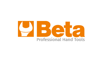 beta-tools-logo