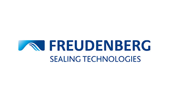 freu-logo