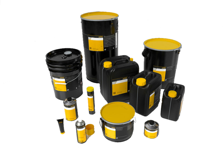 Introducing Klüberfluid NH1 X Spray!