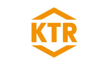 ktr