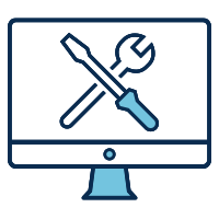 monitoraggio_utensili