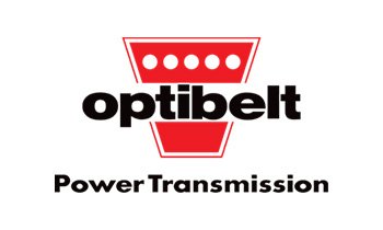 optibelt-logo
