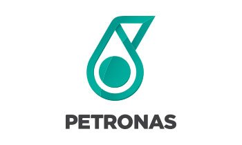 petronas
