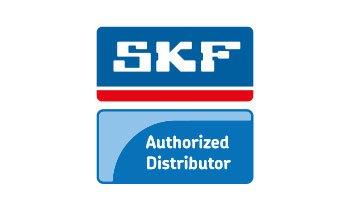 skf