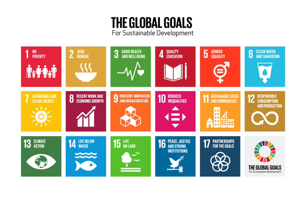 the-global-goals-grid-color-1024x663