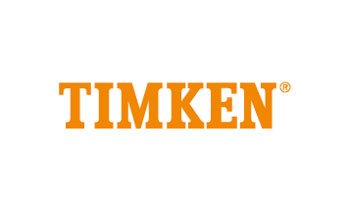 timken_logo-1
